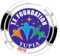 TF Foundation